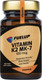 Витамин Fuel-Up K2 100mcg (60 капсул) - 