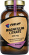 Минерал Fuel-Up Magnesium Citrate 200mg (60 табеток) - 