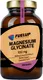 Минерал Fuel-Up Magnesium Glycinate 100mg (120 капсул) - 