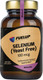 Минерал Fuel-Up Selenium 100mcg (250 табеток) - 