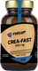 Креатин Fuel-Up Crea Fast 500mg (60 капсул) - 
