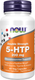 Аминокислота 5-HTP NOW 200mg (60 капсул) - 