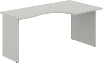 Письменный стол Norden 160x90x75 / SG.422.SH.R