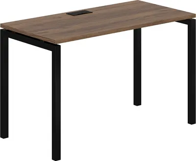 Письменный стол Norden 120x60x75 / SG.201.DM.44.BL