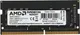 Оперативная память DDR4 AMD R948G3206S2S-U -