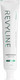Зубная паста Revyline Crystal Арбуз без фтора / 9095 (80г) -