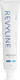 Зубная паста Revyline Crystal Морская соль и мята без фтора / 9224 (80г) -