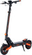 Электросамокат Kugoo F3 plus - 