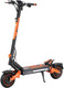 Электросамокат Kugoo F3 PRO MAX - 