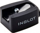 Точилка для косметических карандашей Inglot Sharpener Small - 