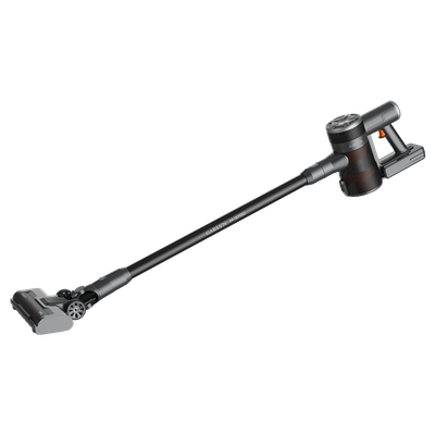 Вертикальный пылесос Garlyn M-2700