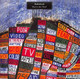 Виниловая пластинка XL Recordings Radiohead - Hail To The Thief - 