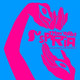 Виниловая пластинка XL Recordings Thom Yorke - Suspiria - 