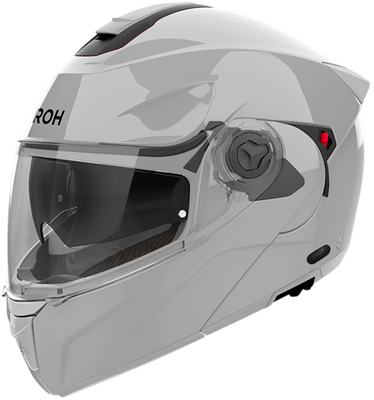 

Мотошлем, Specktre Color SPEC98-M
