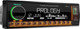 Бездисковая автомагнитола Prology CMD-410 -