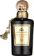 Парфюмерная вода Fragrance World Historic Cedar Halfeti (100мл) - 