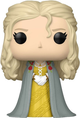 Фигурка коллекционная POP! Movies. Sleepy Hollow. Katrina Van Tassel / Fun86265