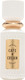 Парфюмерная вода Fragrance World Cafe N' Cream (100мл) - 