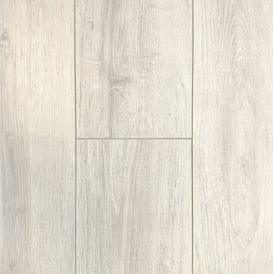Ламинат Egger Comfort Classic Дуб меловой EC1062 - 
