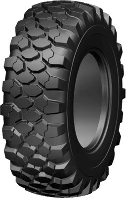 Грузовая шина Goodyear Exiloader 460/70R24(17.5LR24) 159A8 (B) TL - 