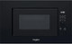 Микроволновая печь Whirlpool WMF200GNB -