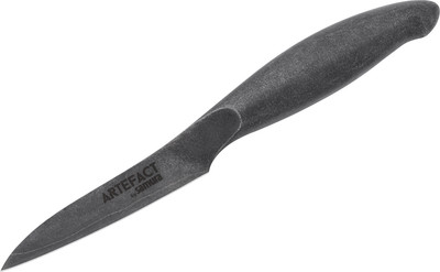 Нож Samura Artefact SAR-0010/K - 