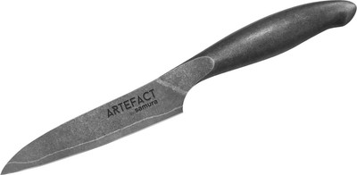 Нож Samura Artefact SAR-0021/K