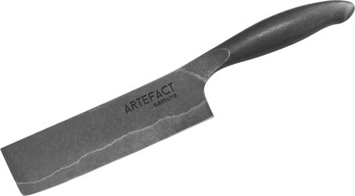 Нож Samura Artefact SAR-0043/K