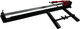 Плиткорез ручной DERZHI Professional 187888 -