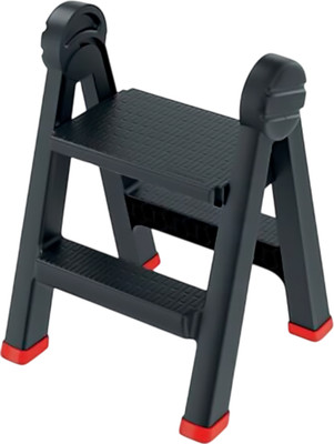 Лестница-стремянка Prosperplast Titan Ladder / KLD4565-3020