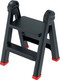 Лестница-стремянка Prosperplast Titan Ladder / KLD4565-3020 -