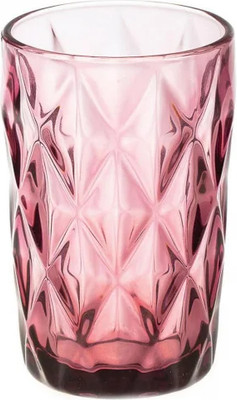 Стакан Khajbol Barware ri231