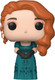 Фигурка коллекционная Funko POP! TV. Bridgerton. Penelope Featherington w/Chase / Fun61395 - 