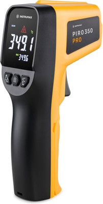 Пирометр Instrumax Piro 350 Pro / IM0189 - 