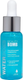 Сыворотка для лица Beauty Bomb Waterbomb с гиалуроновой кислотой (30мл) -