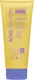 Гель для умывания Beauty Bomb Acne Fighter (200мл) - 