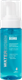 Пенка для умывания Beauty Bomb Waterbomb (170мл) -