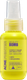 Спрей для лица Beauty Bomb Acne Fighter от прыщей (65мл) - 