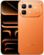 Смартфон Infinix Note 60 Pro 8GB/256GB (оранжевый) -