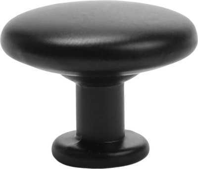 Ручка для мебели Tundra Wave РК120BL / 10788146