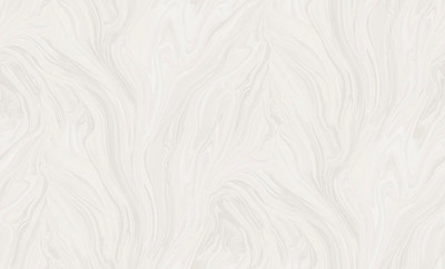 Виниловые обои Grandeco Indigo R170102 (1.06x10.05м) - 