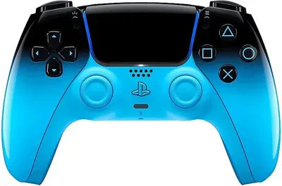 

Геймпад, PS5 DualSense