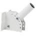 Кронштейн для светильника DEKRON DEK1208-0015 - 