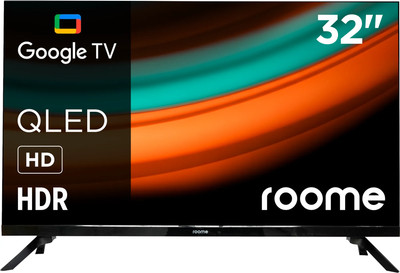 Телевизор Roome 32
