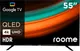 Телевизор Roome 55