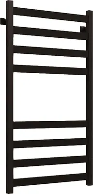 

Полотенцесушитель водяной, Verona 50x100 / ver100ral9005