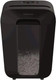 Шредер Fellowes PowerShred LX70 (черный) - 