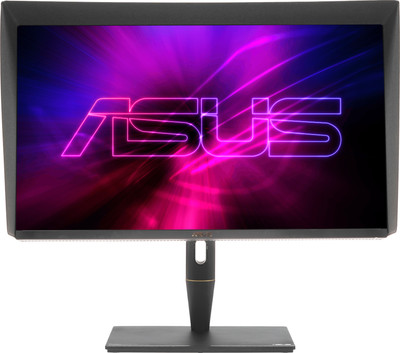 Монитор Asus ProArt PA27UCX-K - 