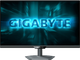 Монитор Gigabyte G27U -