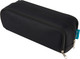 Пенал Forst Utility / AB_PC67649 -